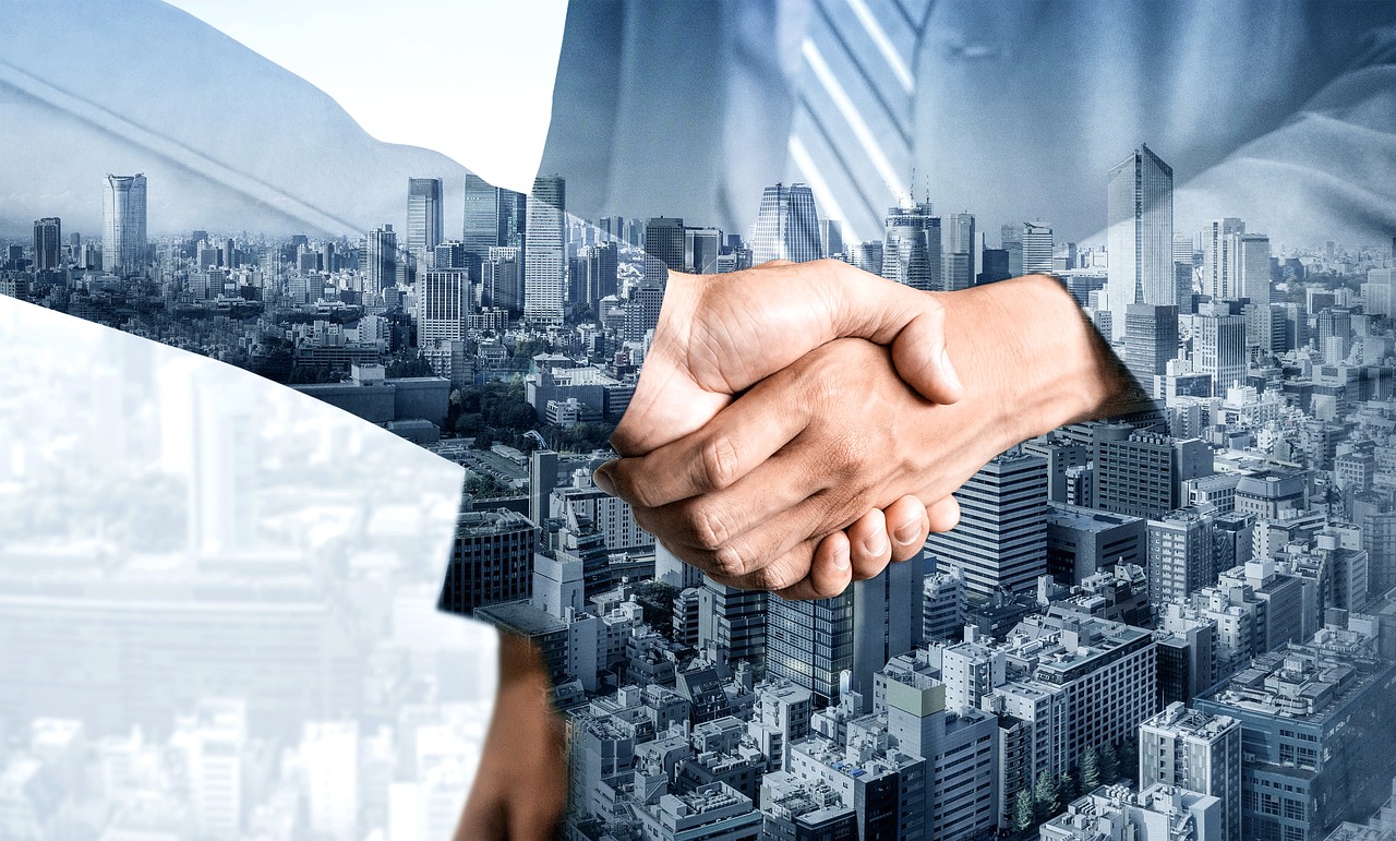 business, handshake, business deal-7111770.jpg